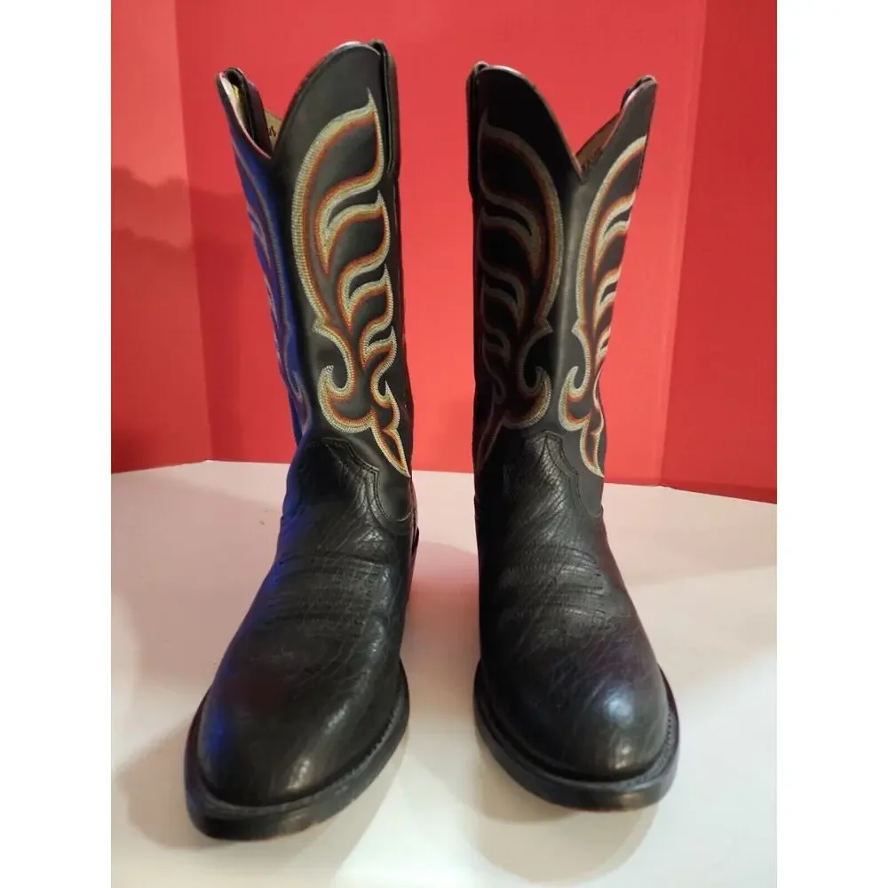 Durango 5742 black